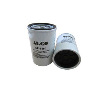 Palivový filtr ALCO FILTER SP-1460