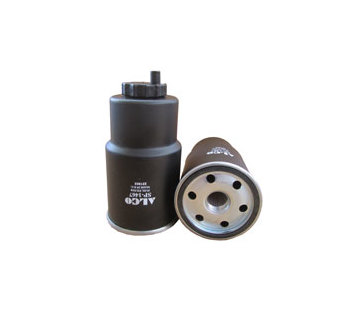 palivovy filtr ALCO FILTER SP-1467