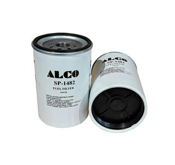 Palivový filtr ALCO FILTER SP-1482