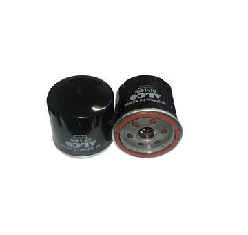 Olejový filtr ALCO FILTER SP-1499