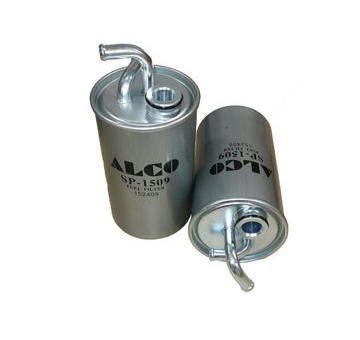 Palivový filtr ALCO FILTER SP-1509