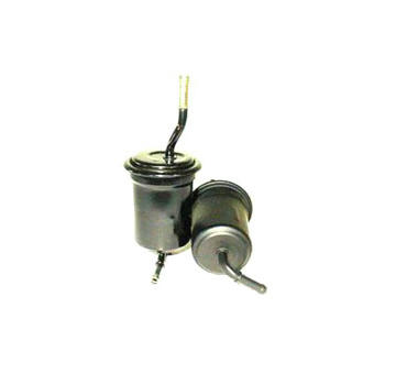 palivovy filtr ALCO FILTER SP-2015