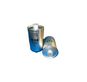 palivovy filtr ALCO FILTER SP-2020
