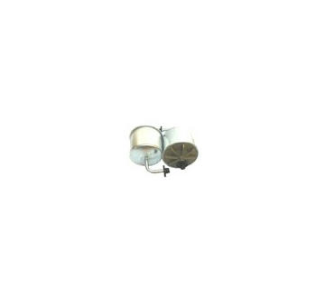 palivovy filtr ALCO FILTER SP-2026