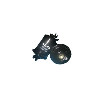 palivovy filtr ALCO FILTER SP-2031