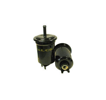 palivovy filtr ALCO FILTER SP-2046