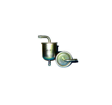 palivovy filtr ALCO FILTER SP-2057