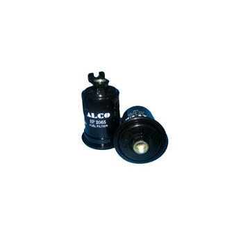 palivovy filtr ALCO FILTER SP-2065