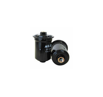 palivovy filtr ALCO FILTER SP-2079