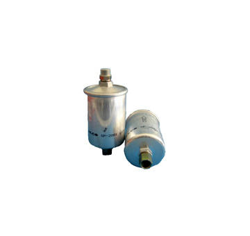 palivovy filtr ALCO FILTER SP-2081