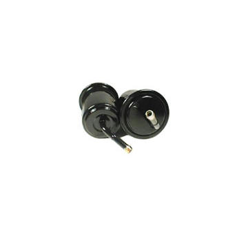 palivovy filtr ALCO FILTER SP-2093