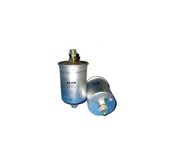 palivovy filtr ALCO FILTER SP-2096