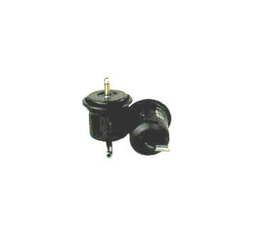 palivovy filtr ALCO FILTER SP-2127