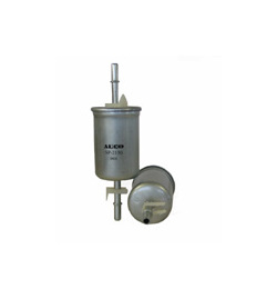 palivovy filtr ALCO FILTER SP-2130