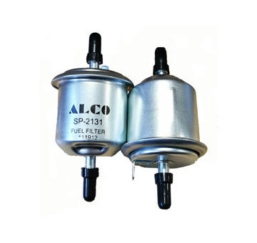palivovy filtr ALCO FILTER SP-2131