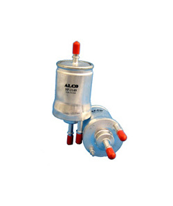 palivovy filtr ALCO FILTER SP-2149