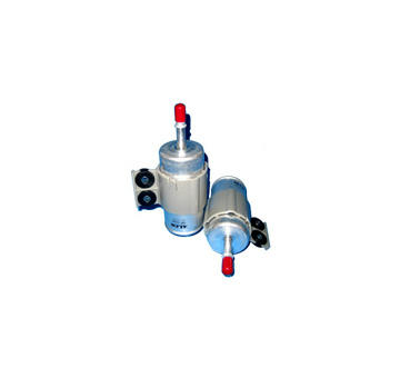 palivovy filtr ALCO FILTER SP-2166