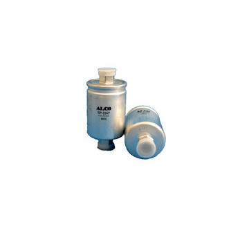 palivovy filtr ALCO FILTER SP-2167