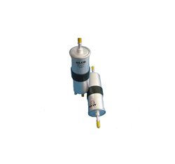 palivovy filtr ALCO FILTER SP-2177