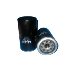 Olejový filtr ALCO FILTER SP-811