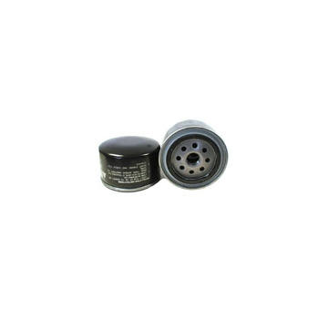 Olejový filtr ALCO FILTER SP-813