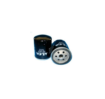 Olejový filtr ALCO FILTER SP-815
