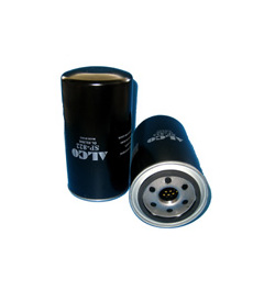 Olejový filtr ALCO FILTER SP-822