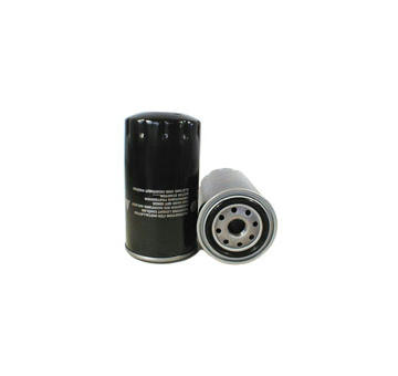 Olejový filtr ALCO FILTER SP-842