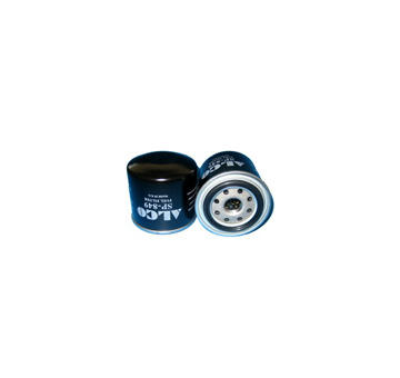 palivovy filtr ALCO FILTER SP-849