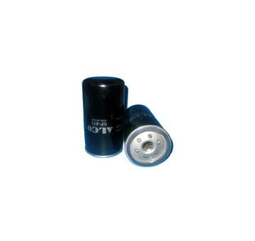 palivovy filtr ALCO FILTER SP-851
