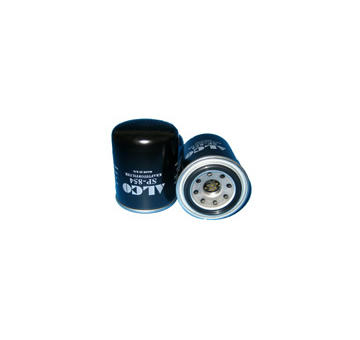 palivovy filtr ALCO FILTER SP-854