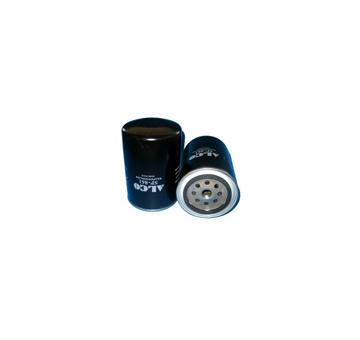 palivovy filtr ALCO FILTER SP-861