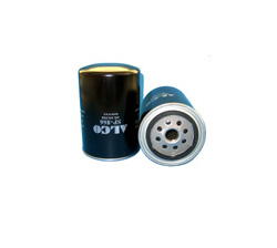 Olejový filtr ALCO FILTER SP-866