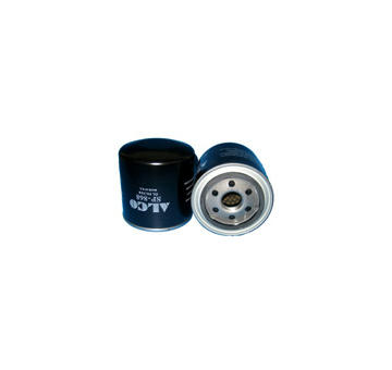 Olejový filtr ALCO FILTER SP-868