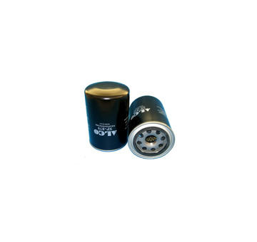 palivovy filtr ALCO FILTER SP-879