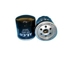 Olejový filtr ALCO FILTER SP-892