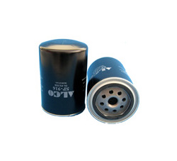 Olejový filtr ALCO FILTER SP-916