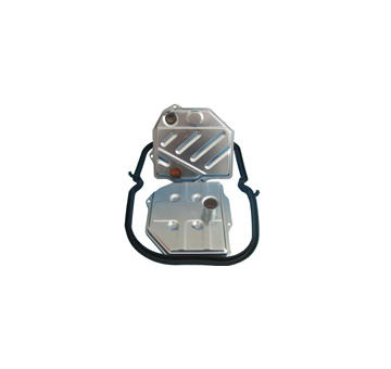 Hydraulický filtr, automatická převodovka ALCO FILTER TR-005