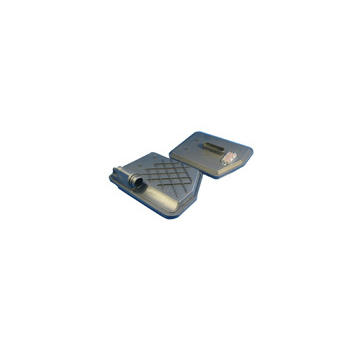 Hydraulický filtr, automatická převodovka ALCO FILTER TR-033