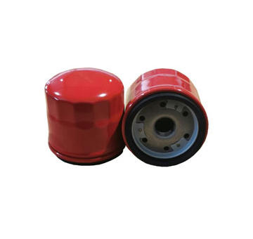 Hydraulický filtr, automatická převodovka ALCO FILTER TR-058