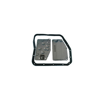 Hydraulický filtr, automatická převodovka ALCO FILTER TR-059