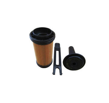 Filtr mocoviny ALCO FILTER UR-003