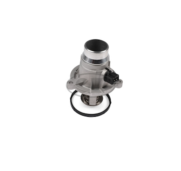 Termostat, chladivo GK 701020