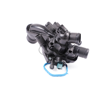 Termostat, chladivo GK 701024