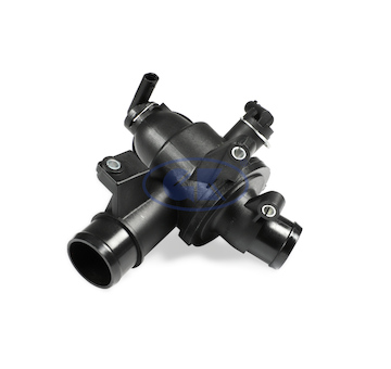 Termostat, chladivo GK 701032