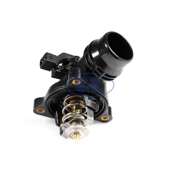 Termostat, chladivo GK 701038