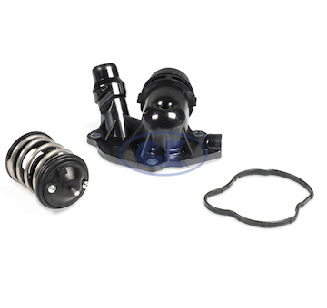 Termostat, chladivo GK 701058