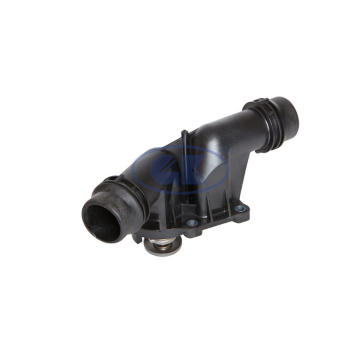 Termostat, chladivo GK 701061