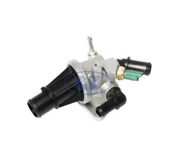 Termostat, chladivo GK 701099