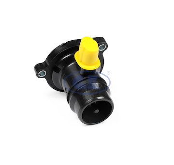 Termostat, chladivo GK 701100